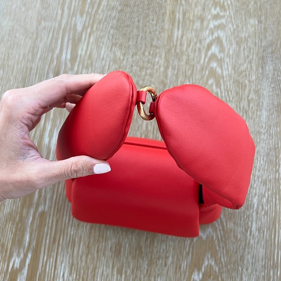 Songmont Hugnny Handbag - Picture 6 of 10